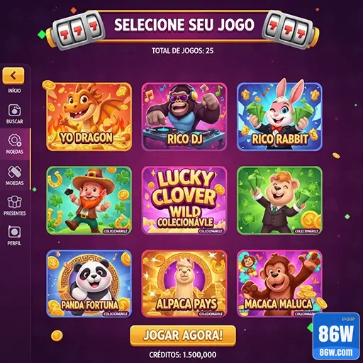 86w - premium aplicativo premium - Bônus pelo App