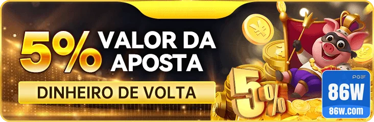 Domine o Jogo com 86w: Tecnologia e Emoção em Sintonia