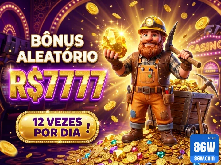 86w - aproveitar em premium apostas esportivas - Apostas ao Vivo