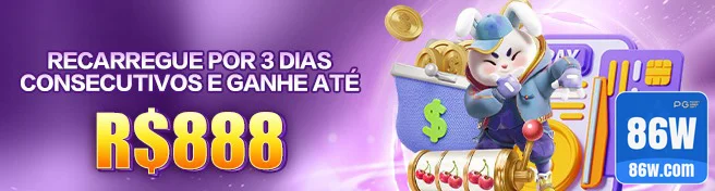 86w - jogos esportivos - Bônus de Apostas