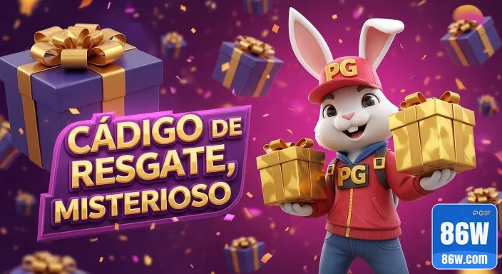 86w - jogos de cassino - Mesas VIP