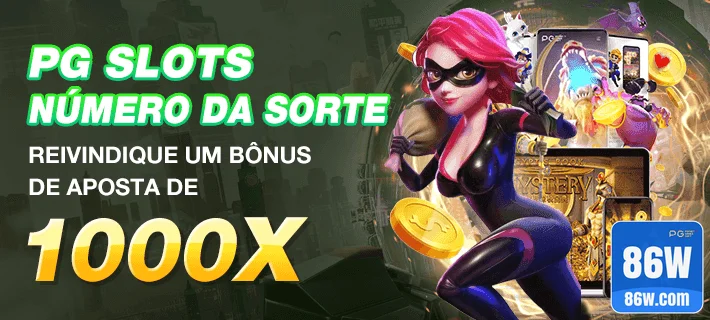 86w - descobrir em elegante jogos de cassino - Slots e Roleta