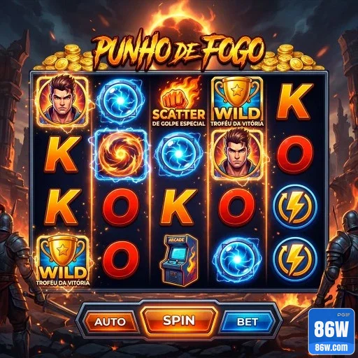 86w - jogos de mesa - Jogos com Bônus