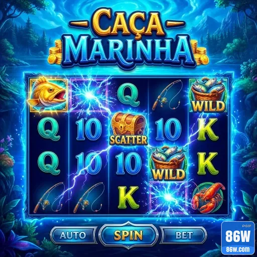 86w - explorar os melhores jogos de mesa - Fortune Tiger e Aviator