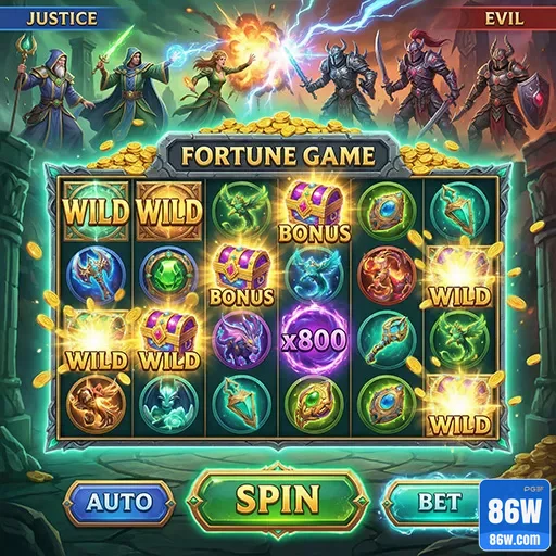 86w - premiados jogos de mesa - Gates of Olympus