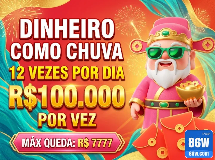 Domine o Jogo com 86w: Tecnologia e Emoção em Sintonia