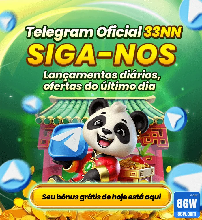 86w - link de acesso - Acesso Sem Bloqueio