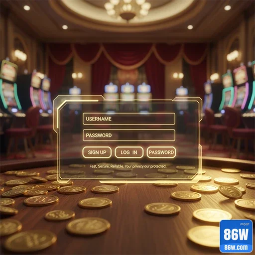 86w Benefícios Exclusivos para Usuários do 86w