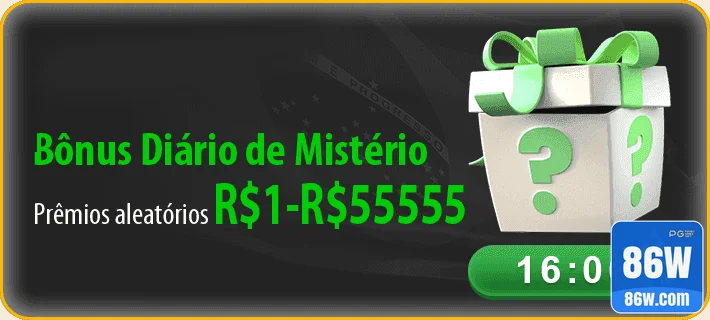 Domine o Jogo com 86w: Tecnologia e Emoção em Sintonia