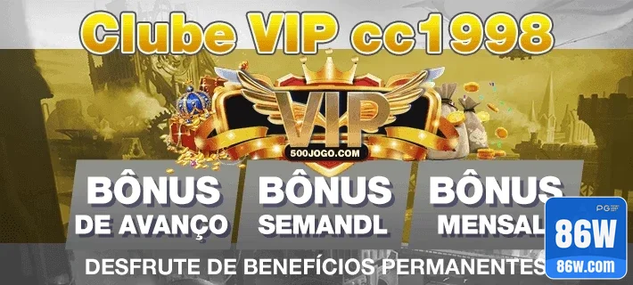 86w - segura plataforma online - Interface Premium