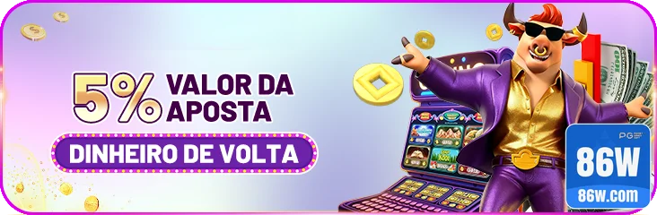 86w - experimentar exclusivo jogo