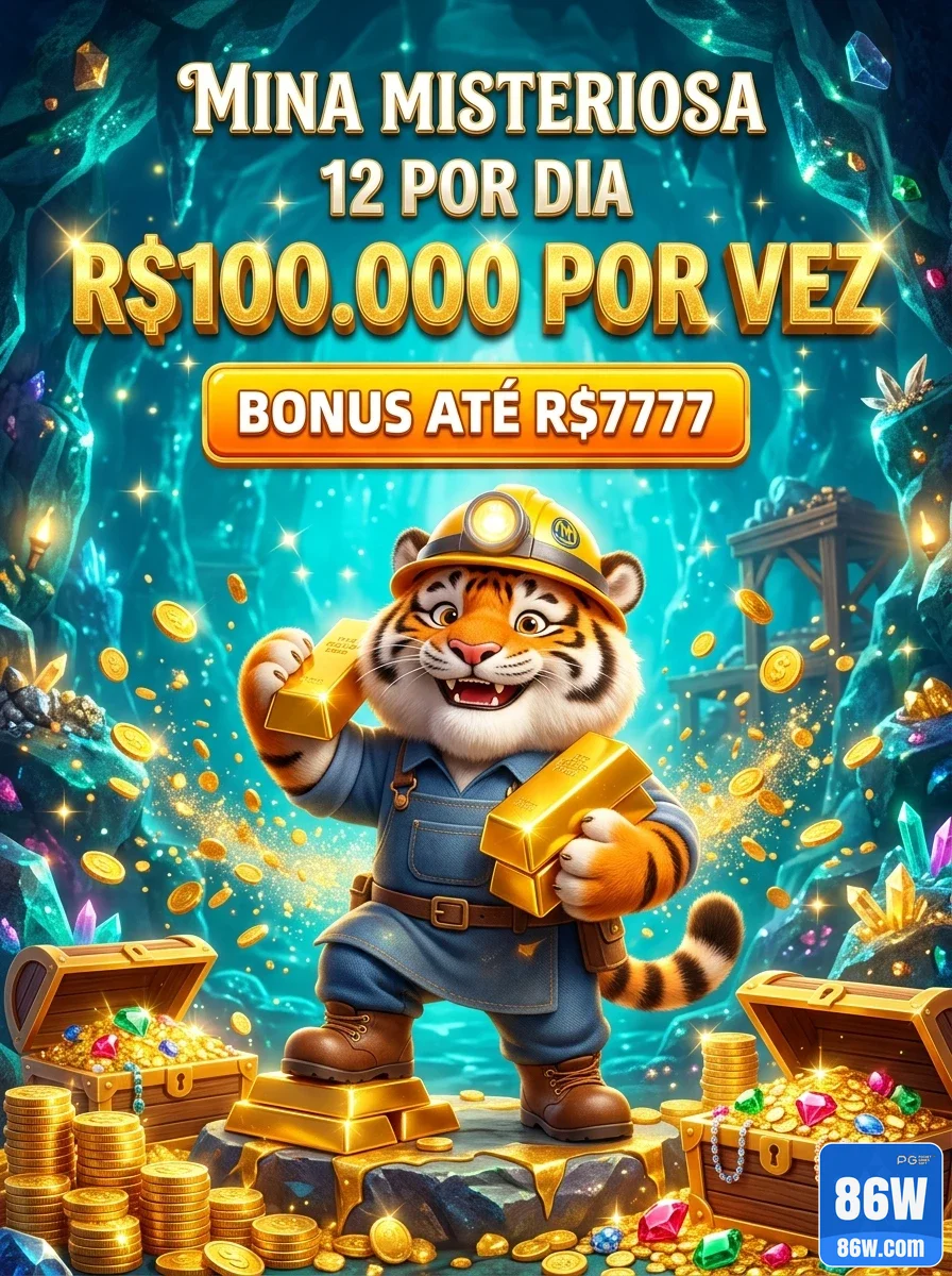 86w - aproveitar emocionante jogo