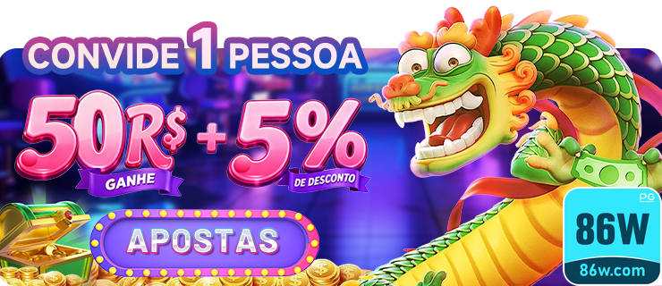 86w.com Casino Games Comparison