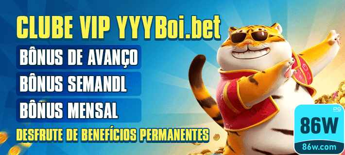 86w.com Performance e Velocidade